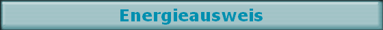 Energieausweis