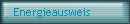 Energieausweis