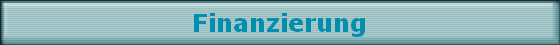 Finanzierung