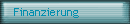 Finanzierung